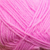 Cascade Cherub Baby -886904011058 | Yarn at Michigan Fine Yarns
