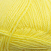 Cascade Cherub Baby -886904011065 | Yarn at Michigan Fine Yarns