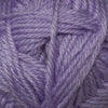 Cascade Cherub Baby -886904033098 | Yarn at Michigan Fine Yarns