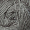 Cascade Cherub Baby -886904033111 | Yarn at Michigan Fine Yarns