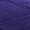 Cascade Cherub Baby -886904065976 | Yarn at Michigan Fine Yarns