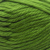 Cascade Cherub Bulky -10610474 | Yarn at Michigan Fine Yarns