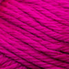 Cascade Cherub Bulky -886904011157 | Yarn at Michigan Fine Yarns