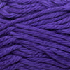 Cascade Cherub Bulky -886904011164 | Yarn at Michigan Fine Yarns
