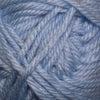 Cascade Cherub Bulky -886904058077 | Yarn at Michigan Fine Yarns