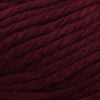 Cascade Cherub Bulky -886904066065 | Yarn at Michigan Fine Yarns