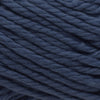 Cascade Cherub Bulky -886904066072 | Yarn at Michigan Fine Yarns