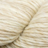 1705 - Vanilla | Yarn at Michigan Fine Yarns