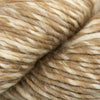 1707 - Latte | Yarn at Michigan Fine Yarns