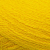 Cascade Fixation Solids -81036842 | Yarn at Michigan Fine Yarns