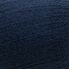 Cascade Fixation Solids -886904010594 | Yarn at Michigan Fine Yarns