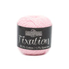 Cascade Fixation Solids -886904042199 | Yarn at Michigan Fine Yarns