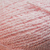 Cascade Fixation Solids -886904042410 | Yarn at Michigan Fine Yarns
