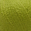 Cascade Fixation Solids -886904042502 | Yarn at Michigan Fine Yarns