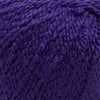 Cascade Fixation Solids -886904042557 | Yarn at Michigan Fine Yarns