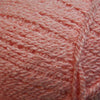 Cascade Fixation Solids -886904057346 | Yarn at Michigan Fine Yarns