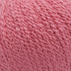 Cascade Fixation Solids -886904057360 | Yarn at Michigan Fine Yarns