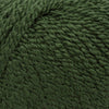 Cascade Fixation Solids -886904057391 | Yarn at Michigan Fine Yarns