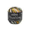 Cascade Fixation Spray Dyed -96881450 | Yarn at Michigan Fine Yarns