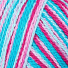 Cascade Fixation Spray Dyed -96881450 | Yarn at Michigan Fine Yarns
