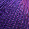 Cascade Forest Hills Multis -106 - Grapes 886904036549 | Yarn at Michigan Fine Yarns