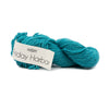 Cascade Friday Harbor -1 - Blackberry 886904060421 | Yarn at Michigan Fine Yarns