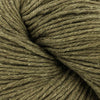 Cascade Friday Harbor -20 - Capers 886904060612 | Yarn at Michigan Fine Yarns