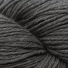 Cascade Friday Harbor -25 - Graphite 886904009949 | Yarn at Michigan Fine Yarns