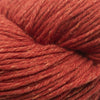 Cascade Friday Harbor -27 - Fire 886904009963 | Yarn at Michigan Fine Yarns