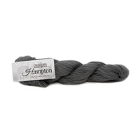 Cascade Hampton -03 - White 886904047606 | Yarn at Michigan Fine Yarns