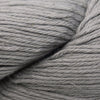 Cascade Hampton -04 - Silver 15803690 | Yarn at Michigan Fine Yarns