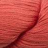 Cascade Hampton -07 - Coral 15836458 | Yarn at Michigan Fine Yarns