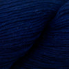 Cascade Hampton -12 - Navy 15901994 | Yarn at Michigan Fine Yarns
