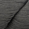 Cascade Hampton -17 - Charcoal 15934762 | Yarn at Michigan Fine Yarns