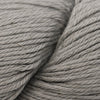 Cascade Hampton -33 - Flint 886904011249 | Yarn at Michigan Fine Yarns