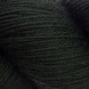 Cascade Heritage -5608 - Pine 886904023532 | Yarn at Michigan Fine Yarns