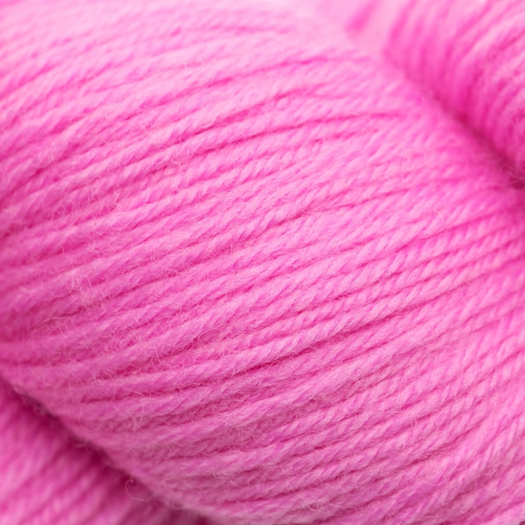 Cascade Heritage -5613 - Tutu 886904023587 | Yarn at Michigan Fine Yarns