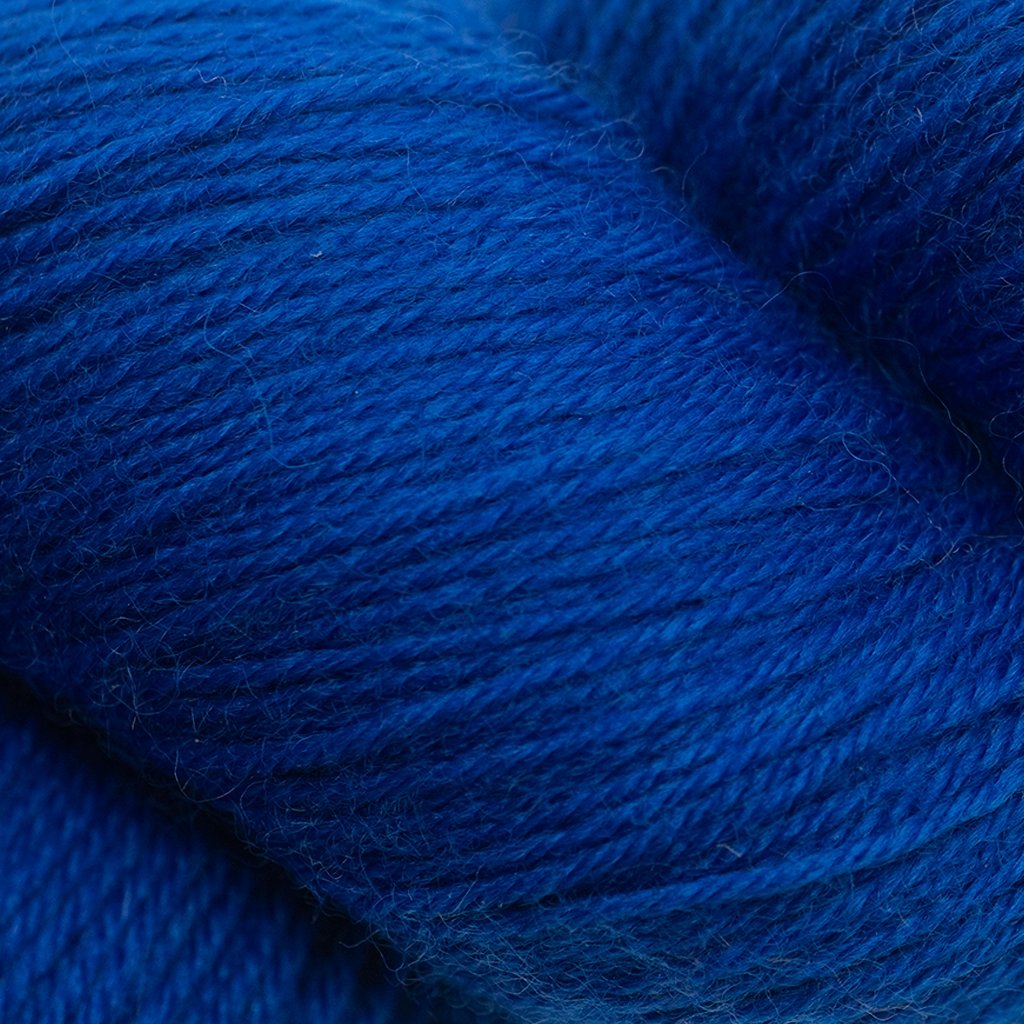 Cascade Heritage -5614 - Lilac 886904023594 | Yarn at Michigan Fine Yarns