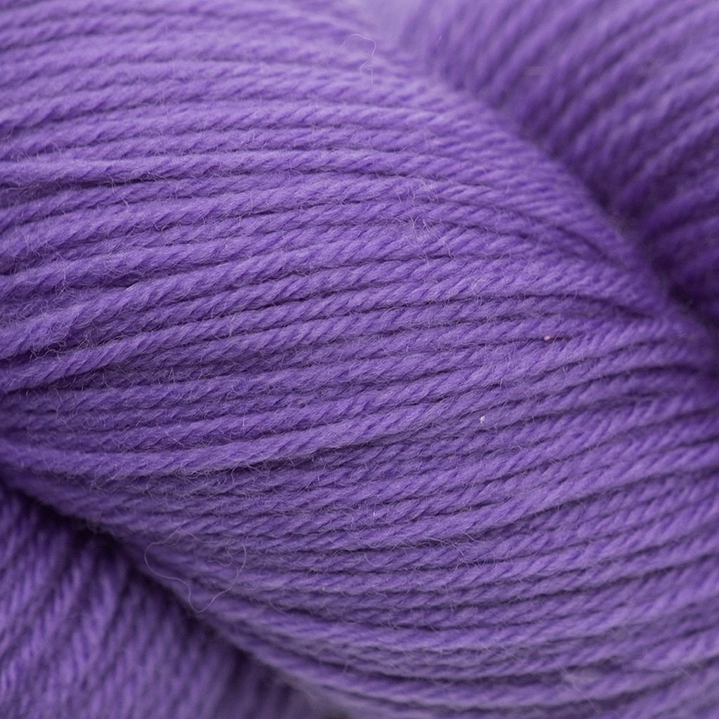 Cascade Heritage -5614 - Lilac 886904023594 | Yarn at Michigan Fine Yarns