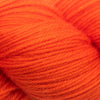 Cascade Heritage -5633 - Italian Plum 886904023747 | Yarn at Michigan Fine Yarns