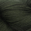 Cascade Heritage -5634 - Mossy Rock 886904023754 | Yarn at Michigan Fine Yarns