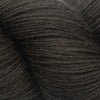 Cascade Heritage -5638 - Walnut 886904023792 | Yarn at Michigan Fine Yarns