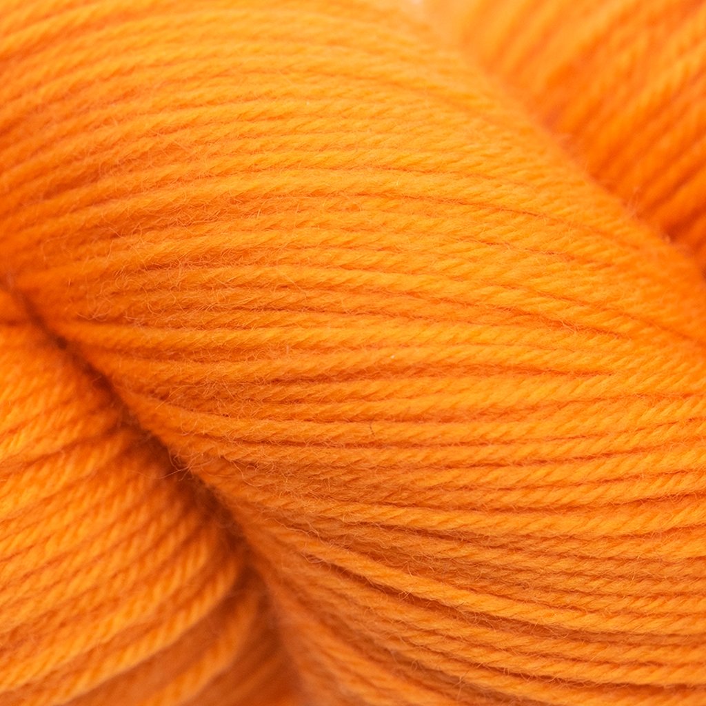 Cascade Heritage -5641 - Mango 886904023822 | Yarn at Michigan Fine Yarns