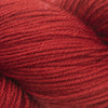 Cascade Heritage -5642 - Blood Orange 886904023839 | Yarn at Michigan Fine Yarns