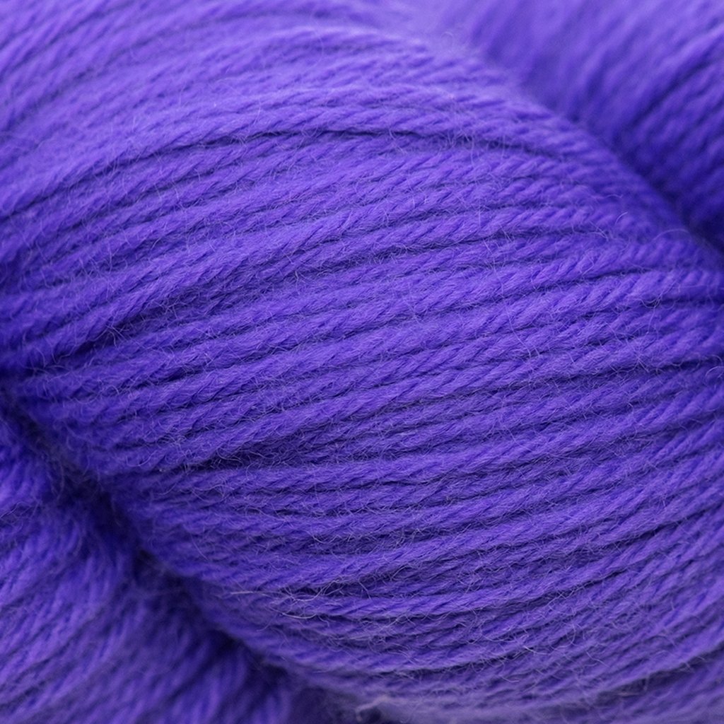 Cascade Heritage -5650 - Lavender 886904023914 | Yarn at Michigan Fine Yarns