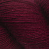 Cascade Heritage -5663 - Wine 886904024041 | Yarn at Michigan Fine Yarns