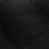 Cascade Heritage -5672 - Real Black 886904024058 | Yarn at Michigan Fine Yarns