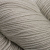 Cascade Heritage -5681 - Limestone 886904024065 | Yarn at Michigan Fine Yarns