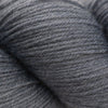 Cascade Heritage -5686 - China Blue 886904033951 | Yarn at Michigan Fine Yarns