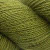 Cascade Heritage -5715 - Avocado 886904046173 | Yarn at Michigan Fine Yarns